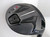Titleist TSi2 4 Wood 16.5* (Tensei AV Series Blue 65 Stiff) Golf Club