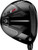 Titleist TSi2 4 Wood 16.5* (Tensei AV Series Blue 65 Stiff) Golf Club