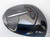 Titleist TSR2 5 Wood 18* (HZRDUS Black 4G 70, Stiff) 5w Golf Club