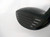 Titleist TSi3 5 Wood 18* (Tensei AV Series Blue 65 Regular) 5w