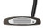 Taylor Made Spider Tour F Putter (Mallet, Double Bend) 2026 NEW
