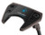 Taylor Made Spider Tour F Putter (Mallet, L-Neck) 2026 NEW