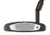 Taylor Made Spider Tour F Putter (Mallet, L-Neck) 2026 NEW