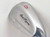 Ben Hogan TK-15 Forged Gap Wedge 49* (Steel Stiff) GW AW Golf Club