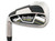 Tour Edge TE-200 Complete Set (12pc, Graphite, Senior, LEFT) Golf 2025 NEW