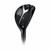 Titleist 818H1 23* Hybrid (Tensei Pro Red 60, Senior) 5HY Golf Club