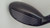 Titleist 818H1 27* Hybrid (Tensei Pro Red 60, Senior) Rescue Golf Club