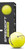 Taylor Made SpeedSoft Golf Balls (Hi-Vis Yellow, 3pk) 1 Sleeve 2024 NEW