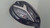 Titleist 818H1 19* Hybrid (Tensei Pro Blue 80, Stiff) 3HY Golf Club