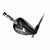 Titleist 818H1 19* Hybrid (Tensei Pro Blue 80, Stiff) 3HY Golf Club