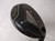 Callaway Big Bertha 2019 4 Hybrid 21* (UST Recoil ESX, SENIOR) 4H