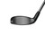 Callaway Big Bertha 2019 4 Hybrid 21* (UST Recoil ESX, SENIOR) 4H