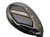 Callaway Mavrik 4 Hybrid 20* (Project X Catalyst REGULAR) Golf Club