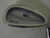 US Kids Tour Series-18 8 iron (Graphite JUNIORS) Adv 51-35 NEW