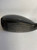 Callaway Rogue 2 Hybrid 17* (Graphite Aldila Synergy 60 STIFF) Golf Club