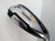 Tour Edge Hot Launch 4 3 Iron-Wood 20* (Graphite, REGULAR) Rescue Golf Club