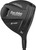 Tour Edge Exotics E725 3 Wood 15* (Project X Cypher 2.0, LADIES) NSW