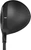 Tour Edge Exotics E725 3 Wood 15* (Project X Cypher 2.0, LADIES) NSW