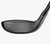 Cobra OPTM 4 Hybrid 21* (KBS PGH 65, Senior) 2026 NSW