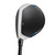 Taylor Made SIM2 Titanium Fairway Wood (LEFT) NEW