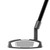 Taylor Made Spider Tour X Putter (Mallet, L-Neck) 2023 NEW