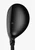 Cobra OPTM 6 Hybrid 28* (KBS PGH 65, Senior) 2026 NSW