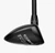 Cobra OPTM 6 Hybrid 28* (KBS PGH 65, Senior) 2026 NSW