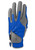 Zero Friction Performance Glove (LEFT) 2026 UNIVERSAL ONE SIZE NEW