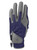 Zero Friction Performance Glove (LEFT) 2026 UNIVERSAL ONE SIZE NEW
