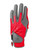 Zero Friction Performance Glove (LEFT) 2026 UNIVERSAL ONE SIZE NEW