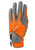 Zero Friction Performance Glove (LEFT) 2026 UNIVERSAL ONE SIZE NEW
