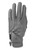 Zero Friction Performance Glove (LEFT) 2026 UNIVERSAL ONE SIZE NEW