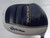Taylor Made Burner Superfast 2.0 Driver 10.5 (Graphite ReAx, REGULAR) Golf Club