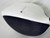 Taylor Made Burner Superfast 2.0 Driver 10.5 (Graphite ReAx, REGULAR) Golf Club