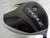 Taylor Made Rocketballz Stage 2 Bonded Driver 9.5* (Fujikura Fuel, Regular) Golf