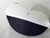 Taylor Made Rocketballz Stage 2 Bonded Driver 9.5* (Fujikura Fuel, Regular) Golf