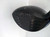 Titleist TS2 Driver 10.5* (Tensei AV Series Blue 55 Regular) Golf Club