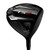 Titleist TS2 Driver 10.5* (Tensei AV Series Blue 55 Regular) Golf Club