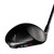 Titleist TS2 Driver 10.5* (Tensei AV Series Blue 55 Regular) Golf Club