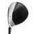 Taylor Made M4 Driver 9.5* (Fujikura Atmos Red 5 Stiff) Golf Club