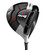 Taylor Made M4 Driver 9.5* (Fujikura Atmos Red 5 Stiff) Golf Club