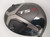 Titleist TS3 Driver 10.5* (HZRDUS Smoke Black 60, Stiff 6.0) Golf Club