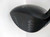 Titleist TS3 Driver 10.5* (HZRDUS Smoke Black 60, Stiff 6.0) Golf Club