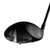 Titleist TS3 Driver 10.5* (HZRDUS Smoke Black 60, Stiff 6.0) Golf Club