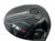 Titleist TSi4 Driver 9* (Tensei AV White RAW 65 X-Stiff) Golf Club