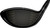 Titleist TSi4 Driver 9* (Tensei AV White RAW 65 X-Stiff) Golf Club