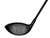 Titleist TS3 Driver 9.5* (Tensei AV Series Blue 65 Stiff) Golf Club