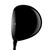 Titleist TS3 Driver 9.5* (Tensei AV Series Blue 65 Stiff) Golf Club
