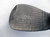 Mizuno S23 Copper Cobalt Lob Wedge 60* 06* (Steel KBS Hi Rev 2.0)