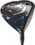 Callaway Big Bertha B21 Driver 12.5* (Graphite RCH 40 Ladies) Golf Club